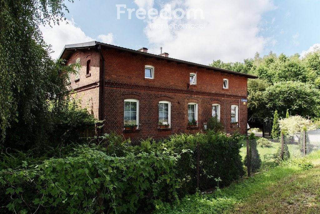 Dom na sprzedaż Iłowo-Osada  300m2 Foto 5