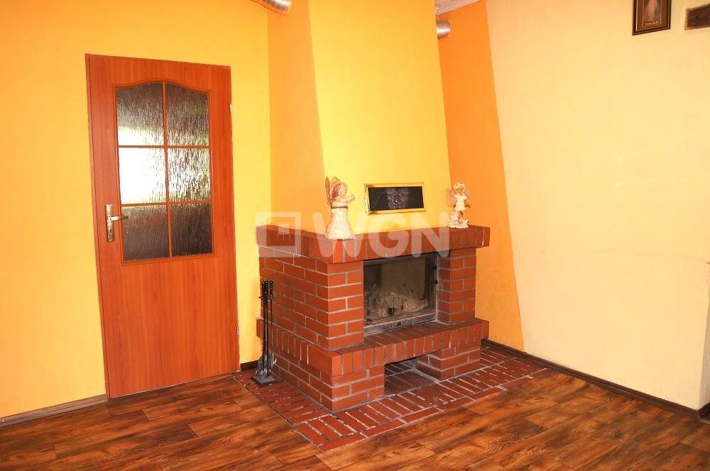 Dom na sprzedaż Inowrocław, Okolice Inowrocławia 125m2 Foto 1 Dom na sprzedaż Inowrocław, Okolice Inowrocławia 125m2 Foto 1