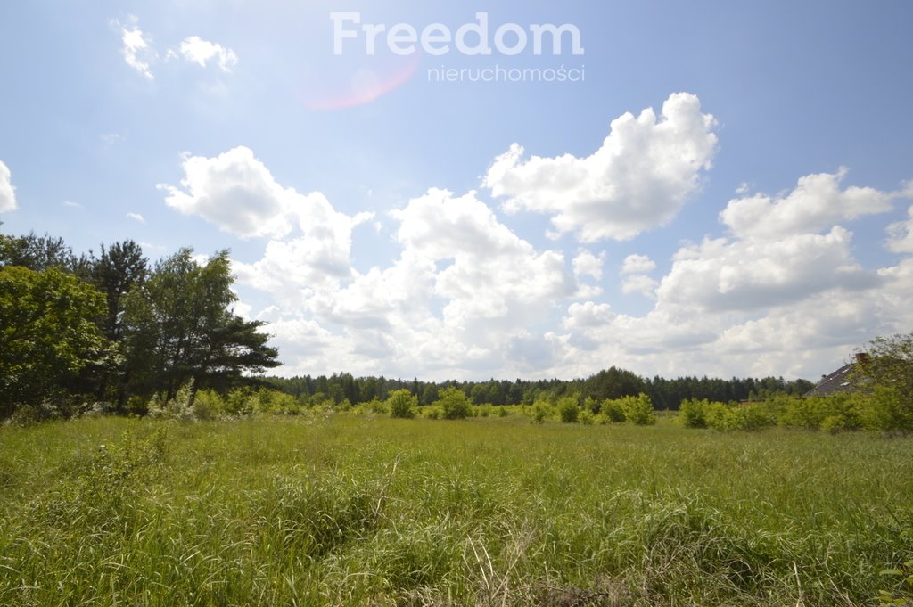 Dom na sprzedaż Wierzchy  170m2 Foto 5