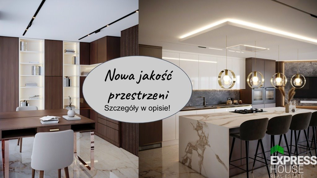 Mieszkanie czteropokojowe  na sprzedaż Łódź, Bałuty, Źródłowa  78m2 Foto 9