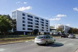 Garaż na wynajem Warszawa, Wola, Kasprzaka 7 10m2 Foto 1 Garaż na wynajem Warszawa, Wola, Kasprzaka 7 10m2 Foto 1