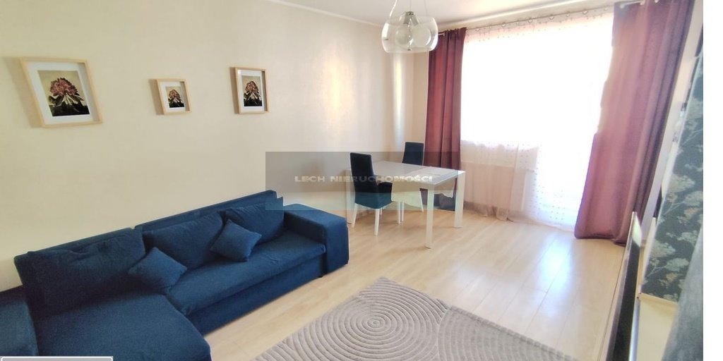 Mieszkanie 56 m² z balkonami w Warszawie - polecam Warszawa, Białołęka, Gioacchino Rossiniego  56m2 Foto 1