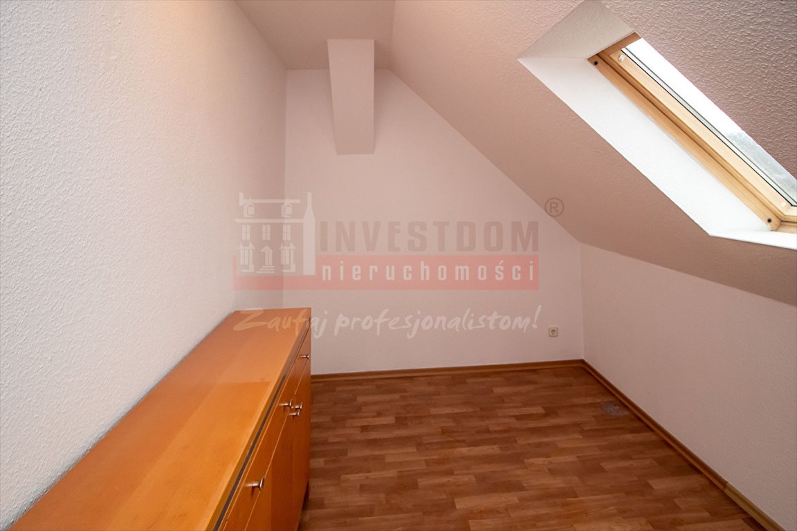 Dom na sprzedaż Lędziny  200m2 Foto 6