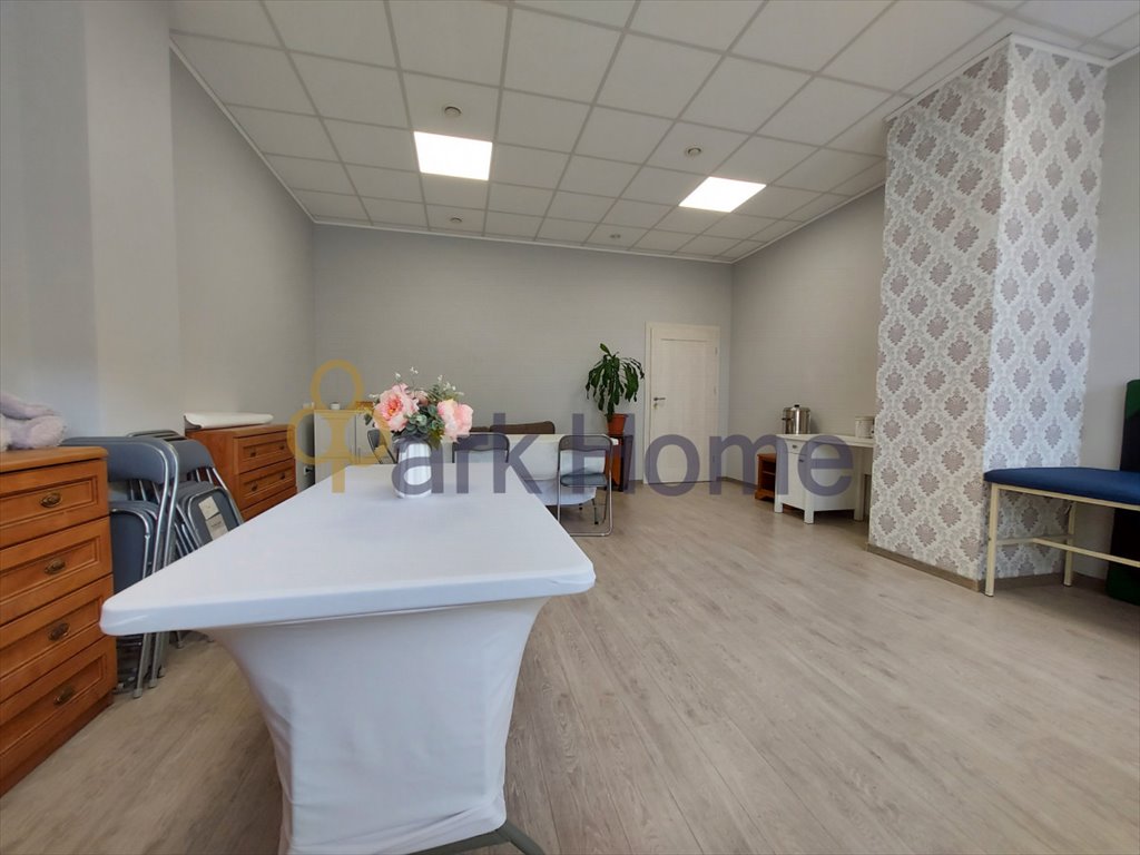 Lokal użytkowy na sprzedaż Żary  67m2 Foto 5