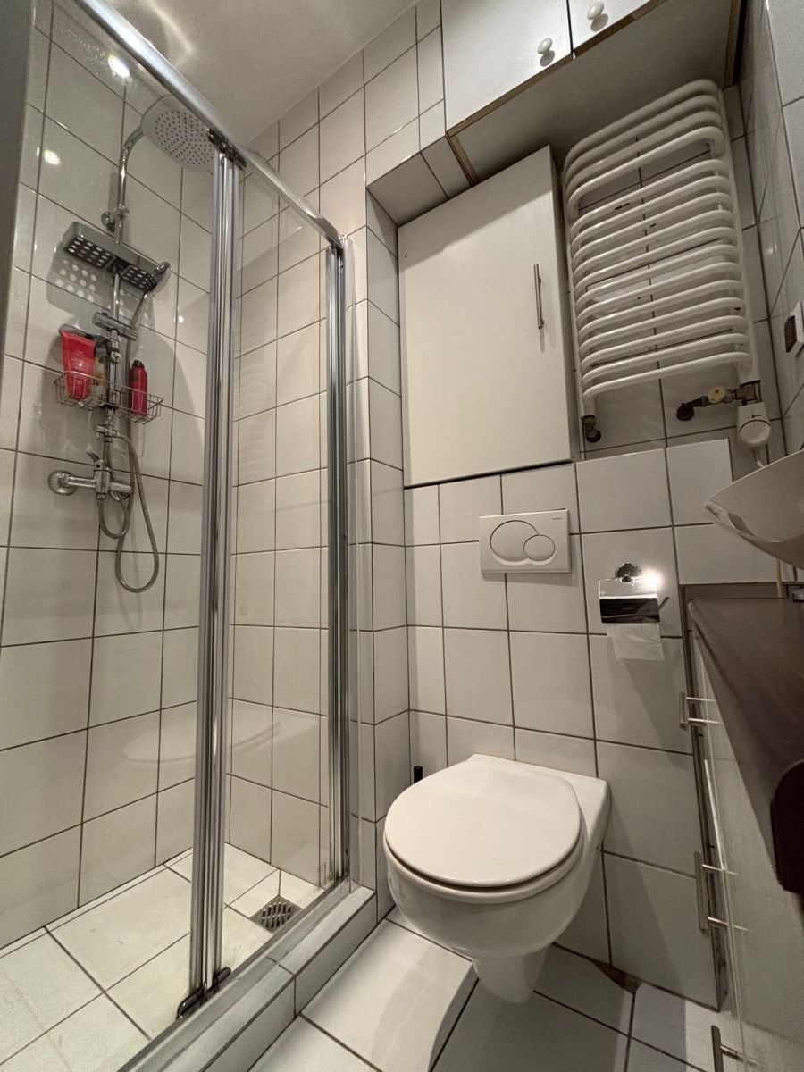 Mieszkanie dwupokojowe na sprzedaż Kraków, Piasek, Karmelicka  36m2 Foto 8