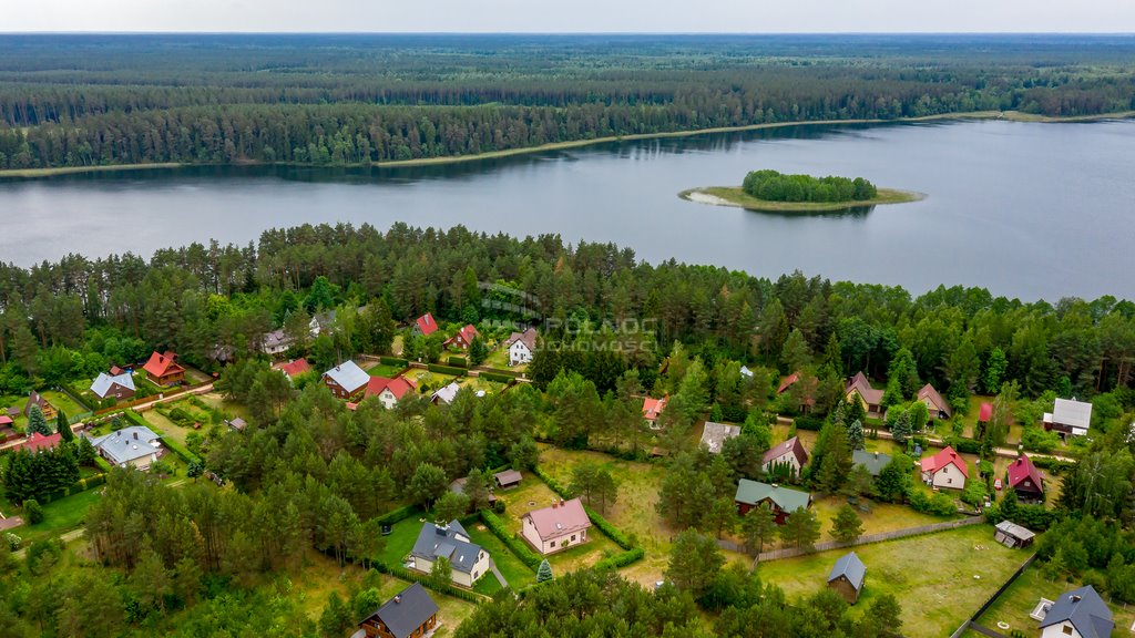 Działka budowlana na sprzedaż Ateny  1 244m2 Foto 18