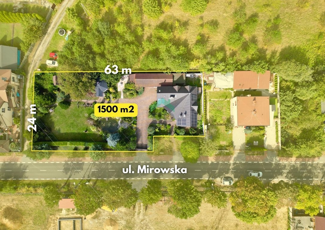 Dom na sprzedaż Częstochowa, Mirów  160m2 Foto 2