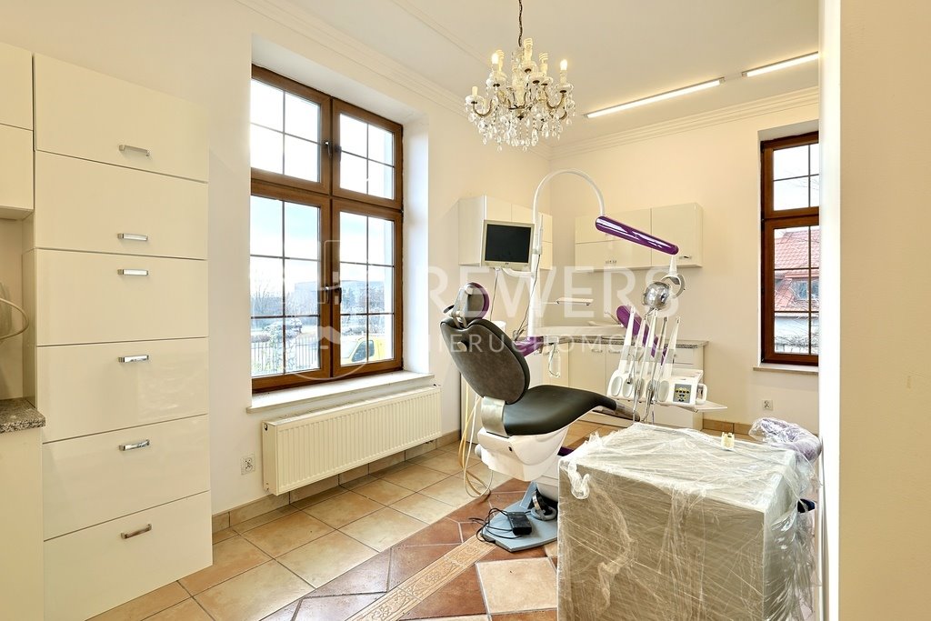 Lokal użytkowy na wynajem Lublin, Kalinowszczyzna  990m2 Foto 11
