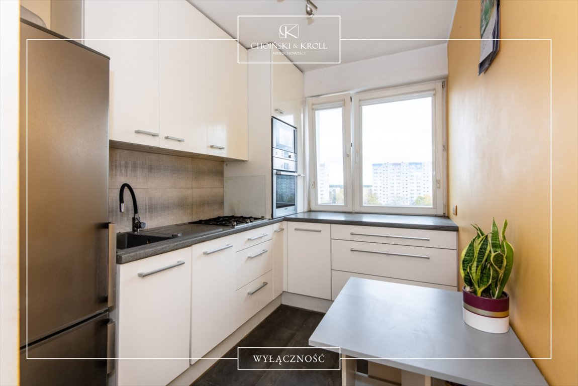 Mieszkanie na sprzedaż Poznań, Piątkowo, Bolesława Chrobrego  74m2 Foto 1