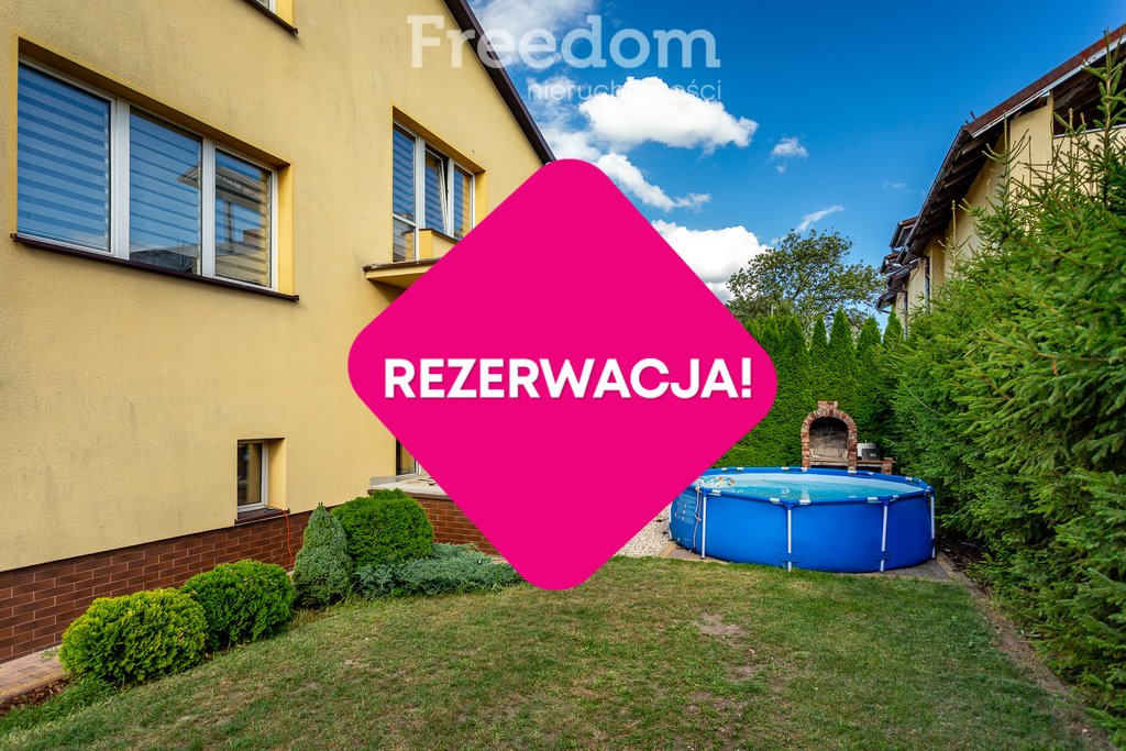 Dom na sprzedaż Ełk, Zbyszka z Bogdańca  200m2 Foto 18