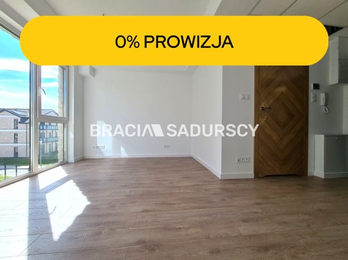 Sprzedam nowoczesne 3-pokojowe mieszkanie z widokiem na góry Myślenice, Zawada, Zawada, Zawada  45m2 Foto 1