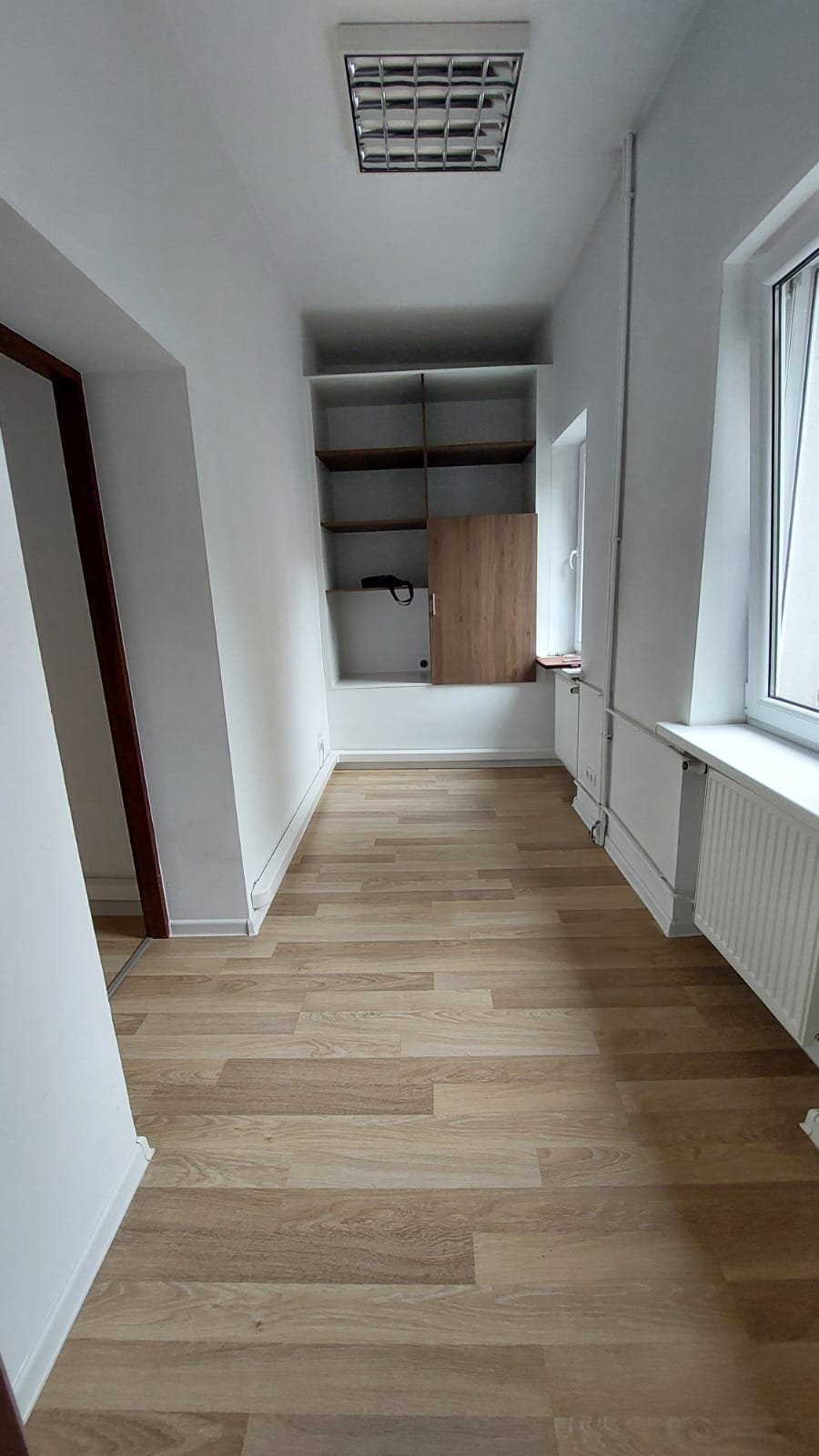 Lokal użytkowy na wynajem Kalisz, Śródmieście, Sukiennicza 5  49m2 Foto 3