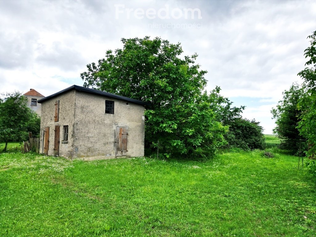 Dom na sprzedaż Wałdyki  78m2 Foto 17