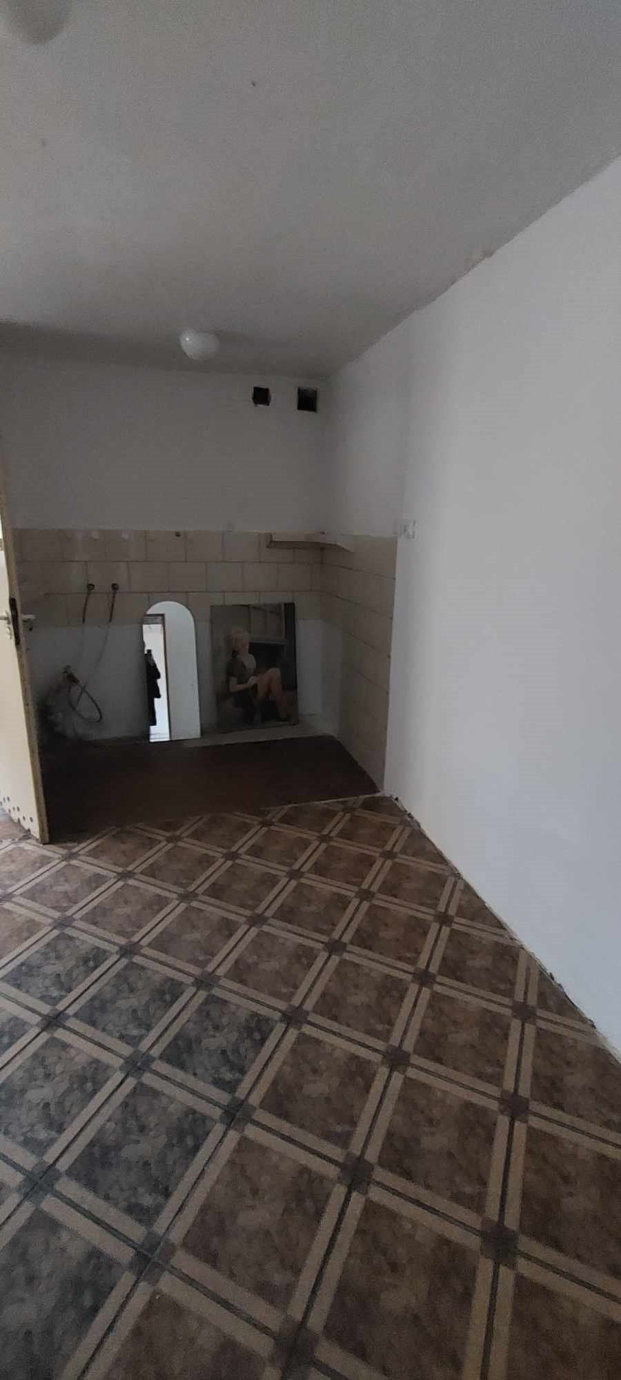 Lokal użytkowy na wynajem Wejherowo, 3 Maja  56m2 Foto 6