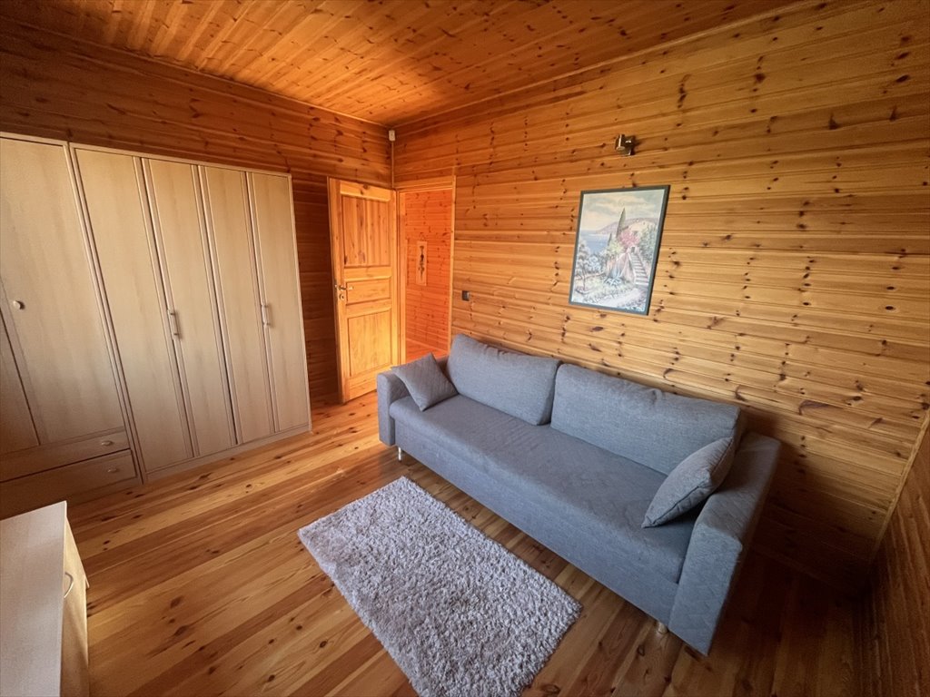 Dom na sprzedaż Przybrodzin, Przybrodzin  90m2 Foto 16