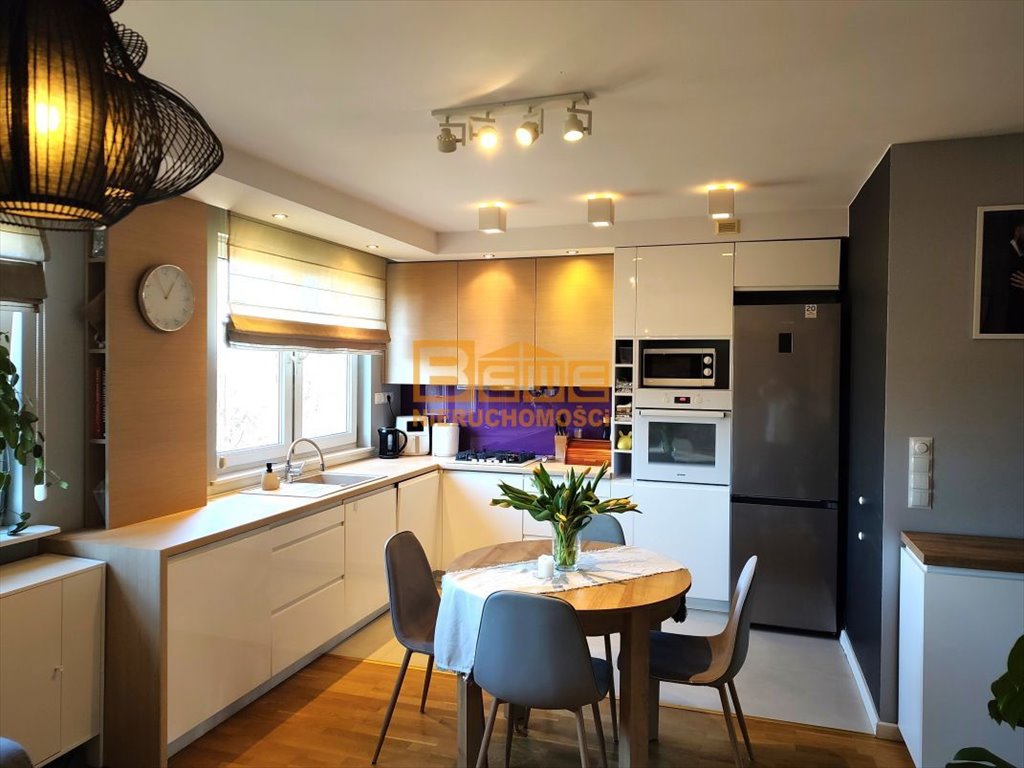 Mieszkanie dwupokojowe na sprzedaż Białystok, Centrum, Sukienna  47m2 Foto 1