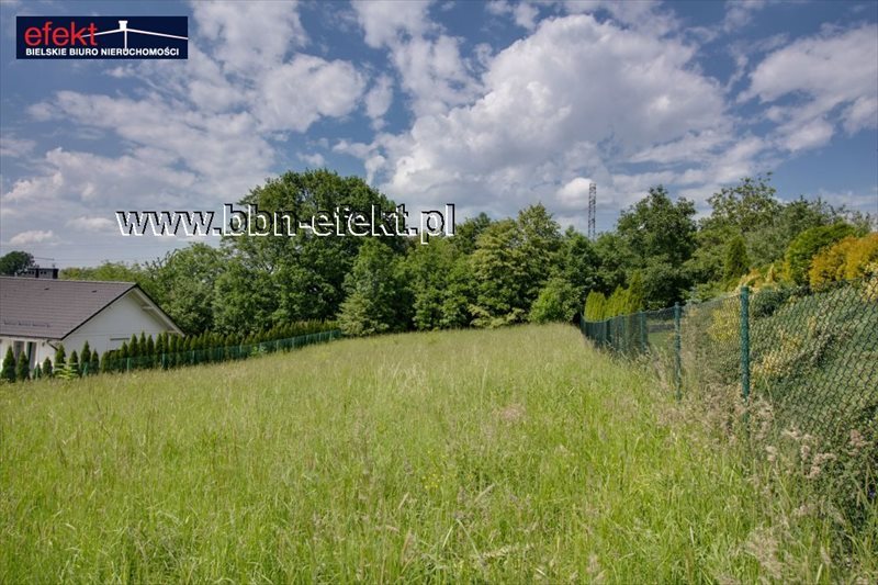 Działka budowlana na sprzedaż Międzyrzecze Górne 1 548m2 Foto 1 Działka budowlana na sprzedaż Międzyrzecze Górne 1 548m2 Foto 1