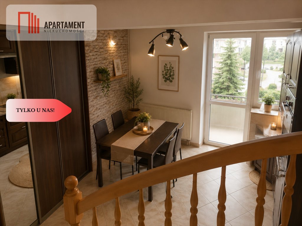 Zapraszam do domu 323 m² z potencjałem inwestycyjnym w Elblągu Elbląg, Władysława Łokietka  323m2 Foto 1