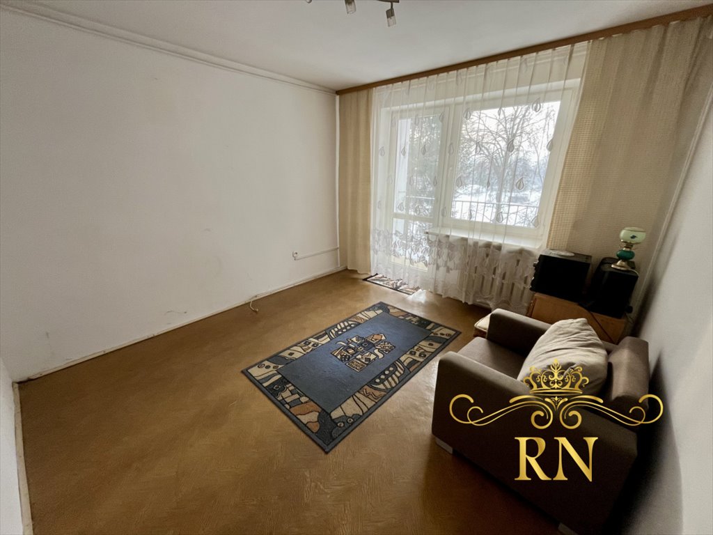 Mieszkanie trzypokojowe na sprzedaż Lublin, Felin  67m2 Foto 2