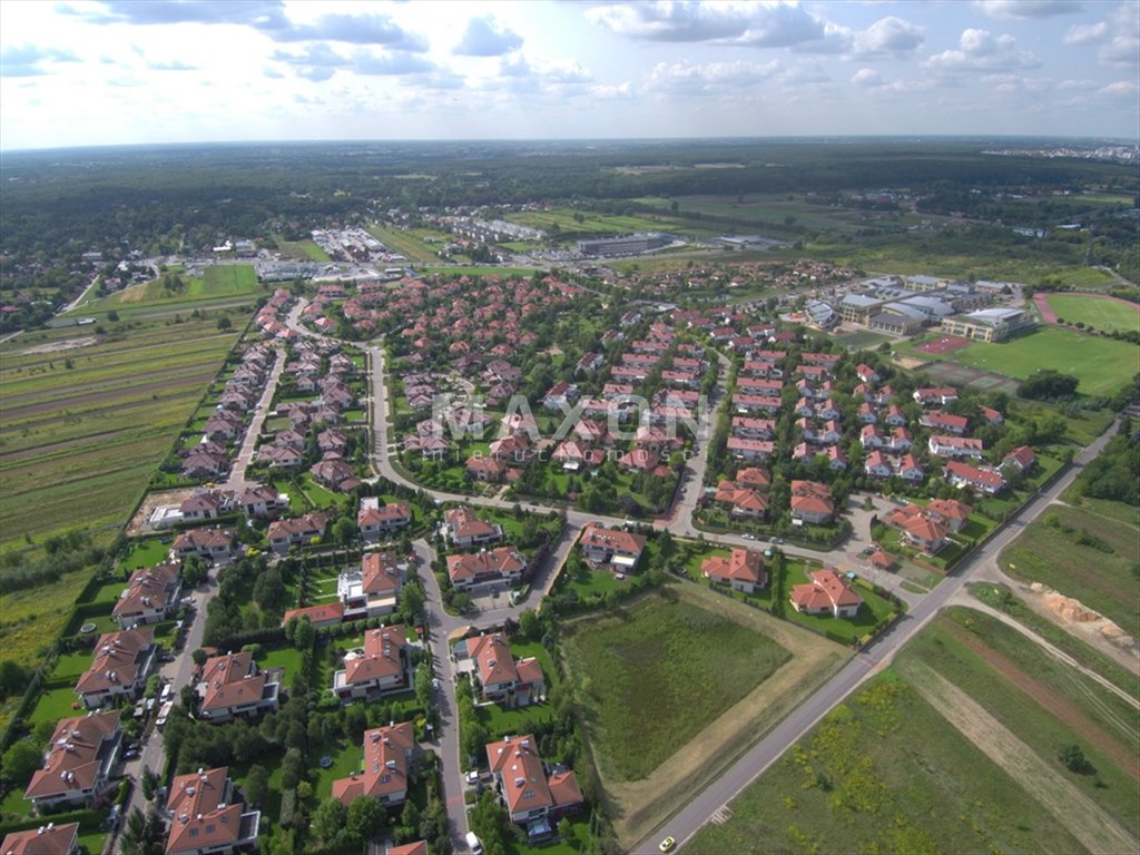 Dom na sprzedaż Bielawa  400m2 Foto 18