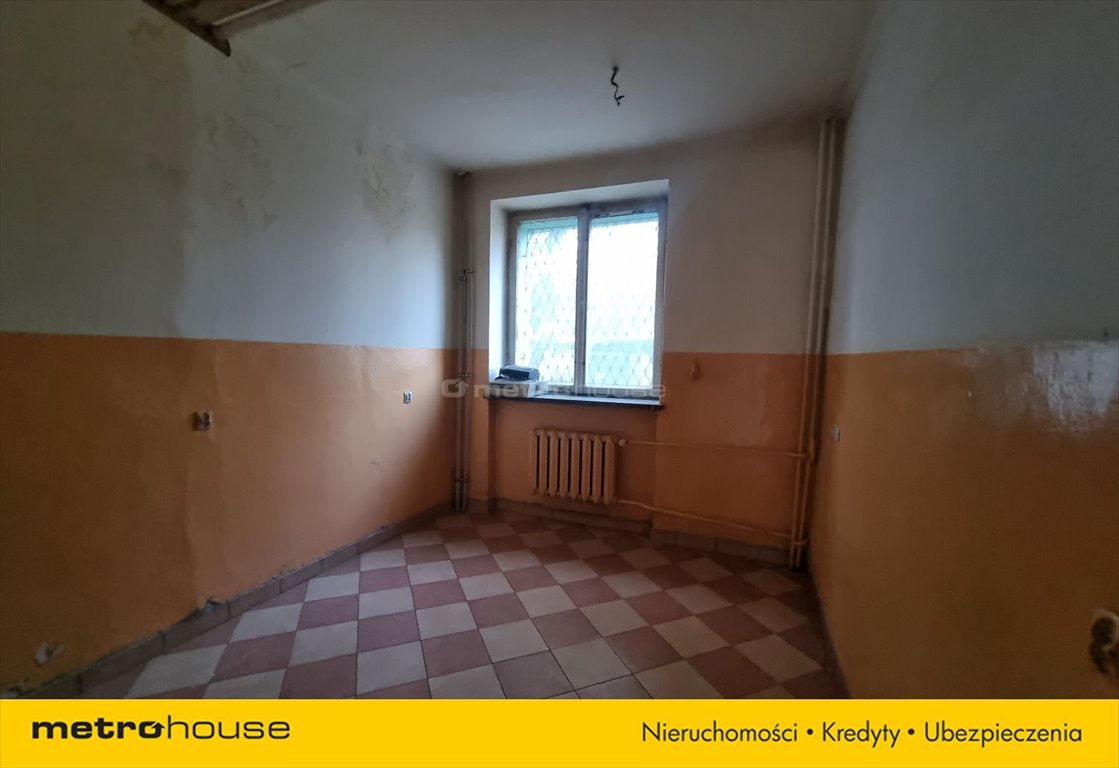 Lokal użytkowy na sprzedaż Siedlce, Sienkiewicza  73m2 Foto 8