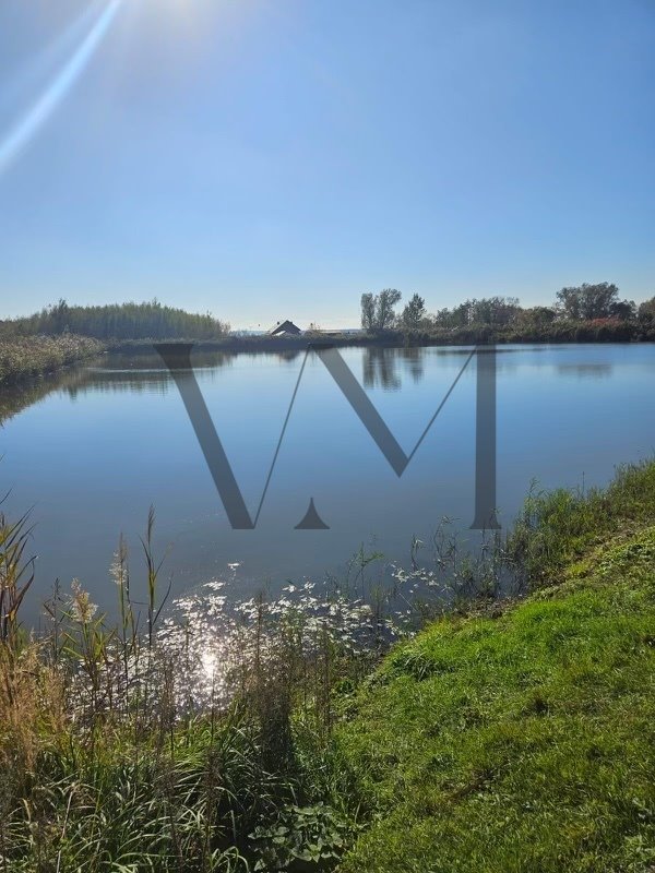 Działka budowlana na sprzedaż Busko-Zdrój  72 000m2 Foto 18