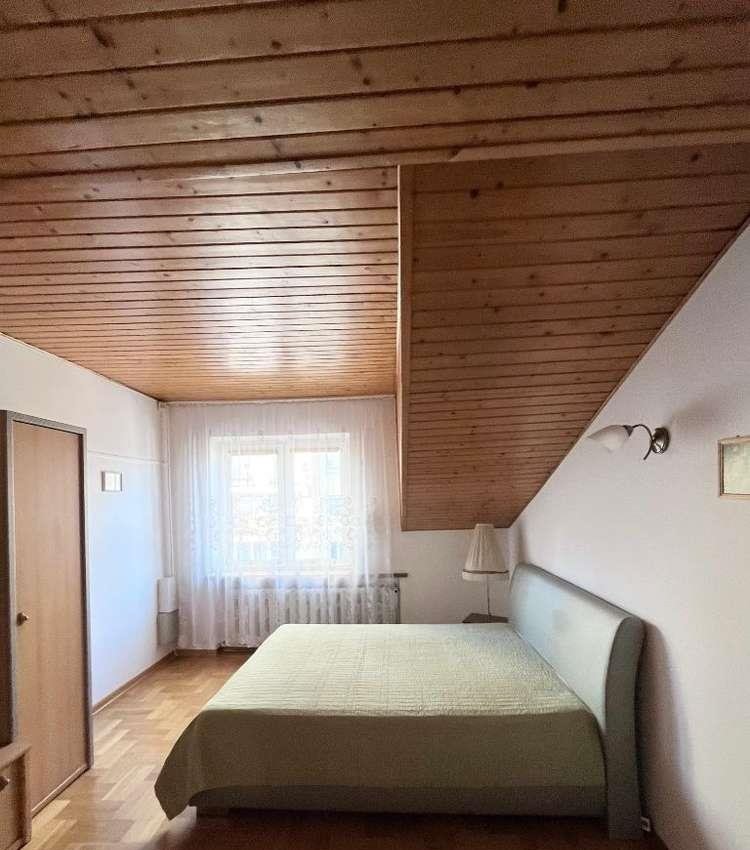 Dom na sprzedaż Warszawa, Targówek, Fantazyjna  180m2 Foto 16