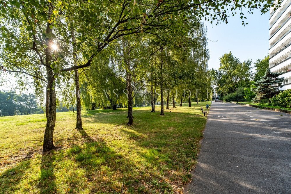 Kawalerka na sprzedaż Warszawa, Żoliborz, Kazimierza Promyka  19m2 Foto 14