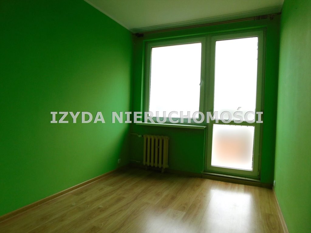 Mieszkanie trzypokojowe na sprzedaż Wałbrzych, Piaskowa Góra  52m2 Foto 1