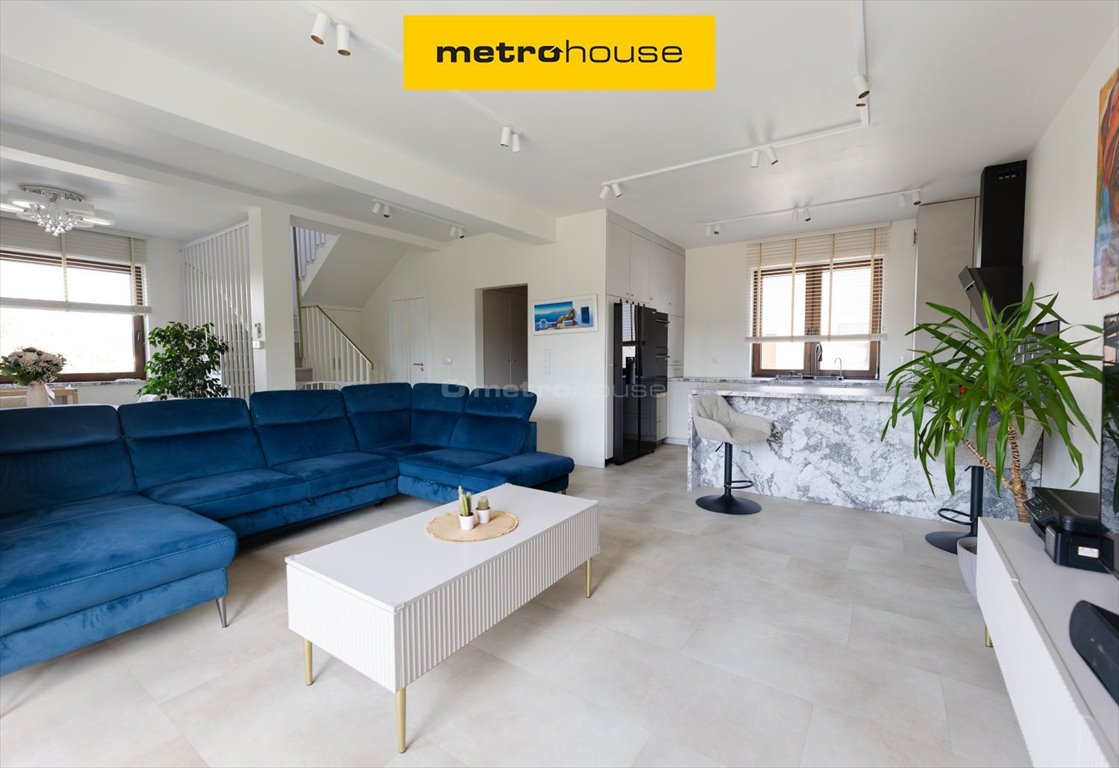 Dom na sprzedaż Radzymin  100m2 Foto 1