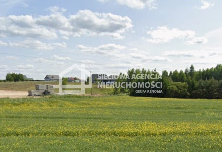 Działka przemysłowo-handlowa na sprzedaż Nowiec  3 326m2 Foto 4
