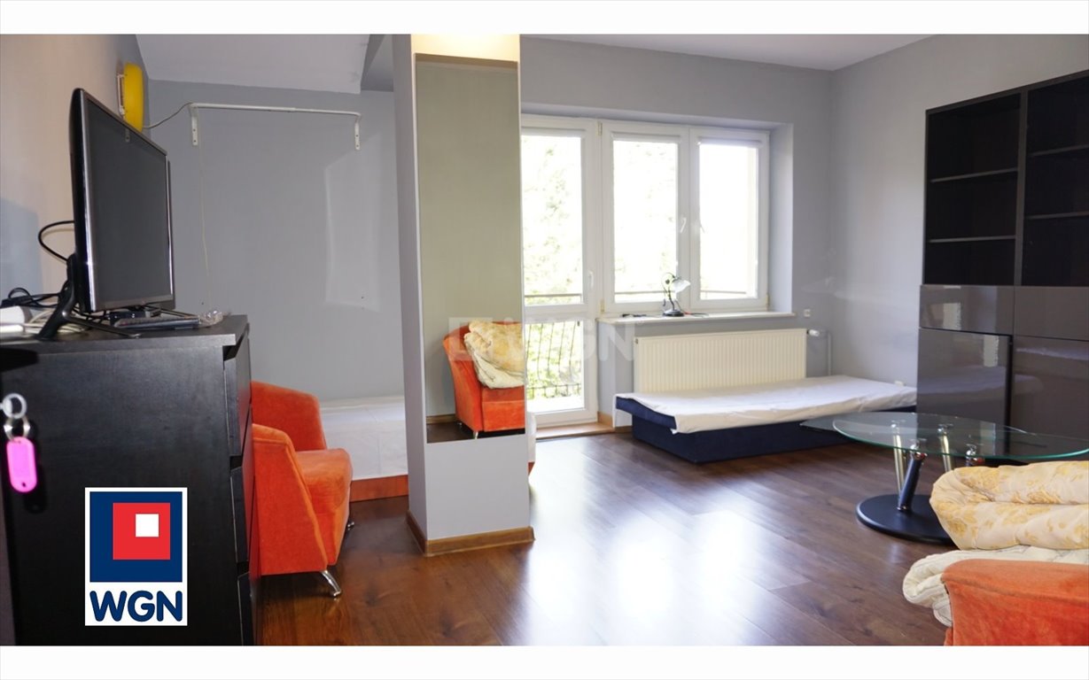 Dom do wynajęcia dla firmy w Wyczerpy, 140 m2 Częstochowa, Wyczerpy, Wyczerpy  140m2 Foto 1