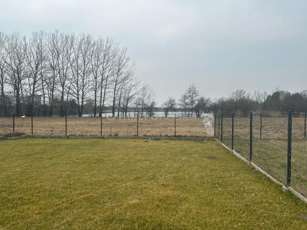 Dom na sprzedaż Adamów  180m2 Foto 5
