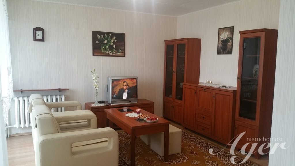 Kawalerka na wynajem Zielona Góra, Węgierska 36m2 Foto 1 Kawalerka na wynajem Zielona Góra, Węgierska 36m2 Foto 1