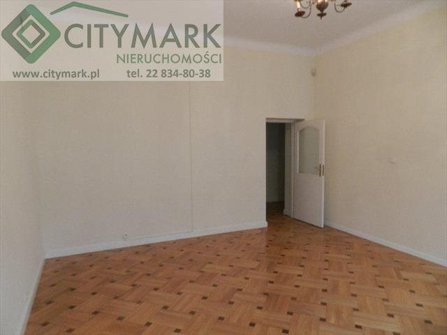 Lokal użytkowy na wynajem Warszawa, Śródmieście, Centrum, Nowy Świat  100m2 Foto 3