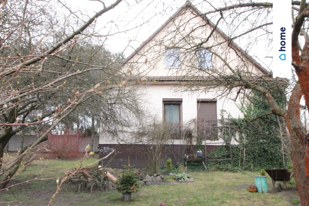 Dom na sprzedaż Bydgoszcz, Glinki, Podleśna  180m2 Foto 1