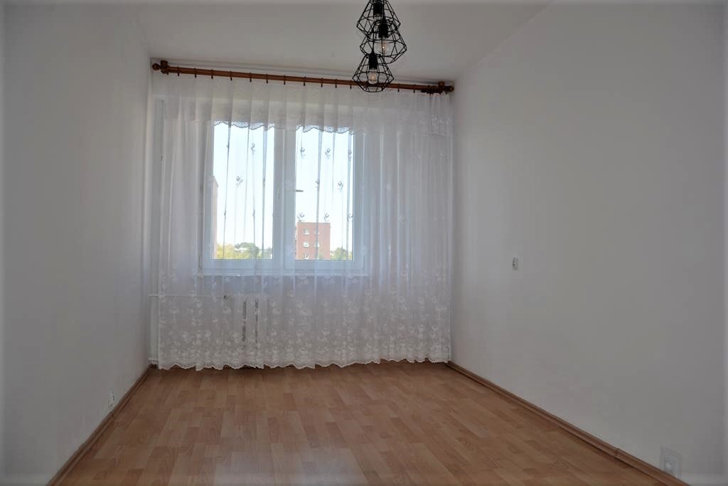 Mieszkanie czteropokojowe  na sprzedaż Różan, Gdańska 6E  72m2 Foto 9