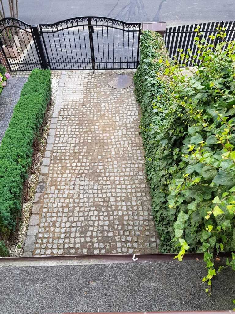 Dom na sprzedaż Kołobrzeg, Perłowa  219m2 Foto 12