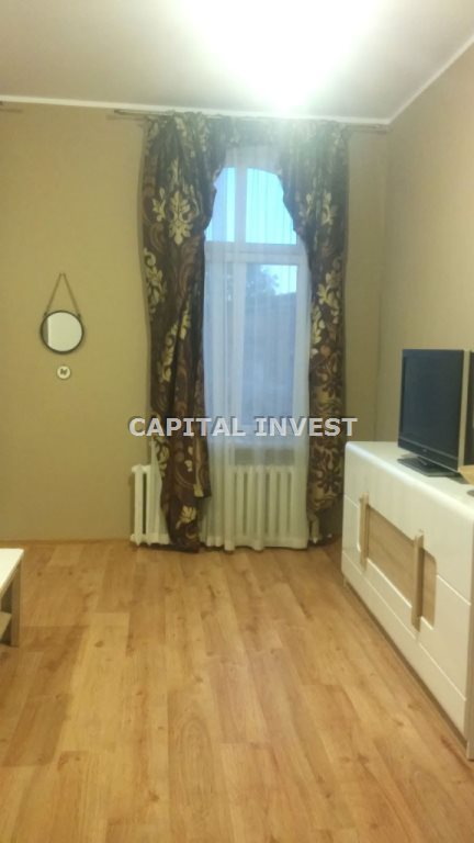 Mieszkanie trzypokojowe na sprzedaż Lubliniec, Plebiscytowa 83m2 Foto 1 Mieszkanie trzypokojowe na sprzedaż Lubliniec, Plebiscytowa 83m2 Foto 1