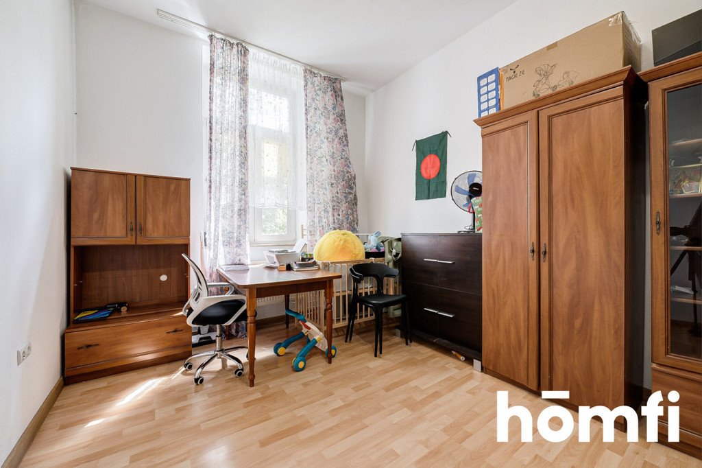 Mieszkanie dwupokojowe na wynajem Radom, Śródmieście, Romualda Traugutta  60m2 Foto 7