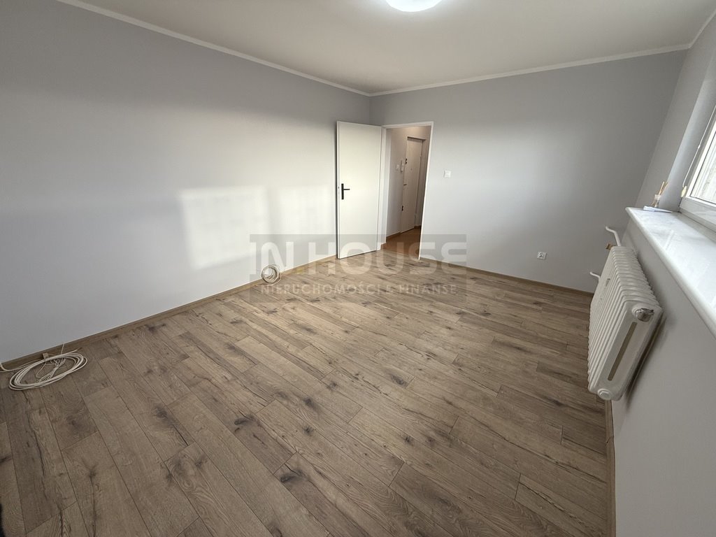 Mieszkanie dwupokojowe na sprzedaż Szczecin, Grabowo, 1 Maja  40m2 Foto 1