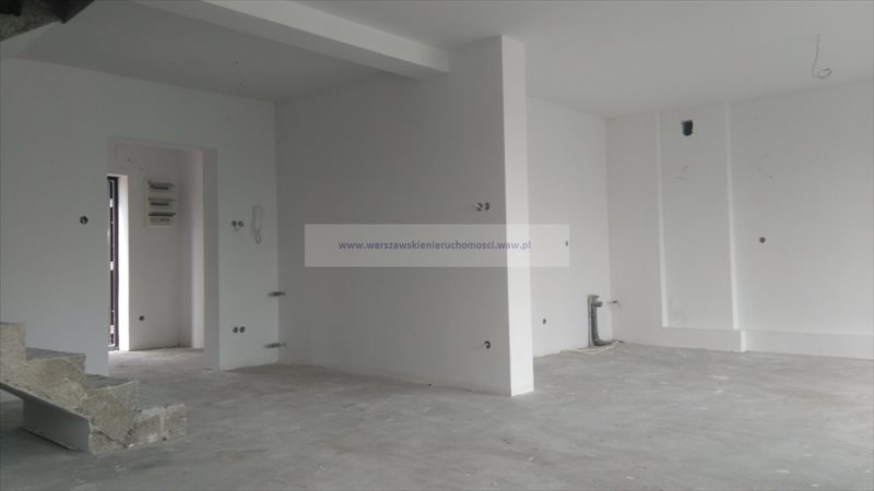 Dom na sprzedaż Józefosław 180m2 Foto 1 Dom na sprzedaż Józefosław 180m2 Foto 1