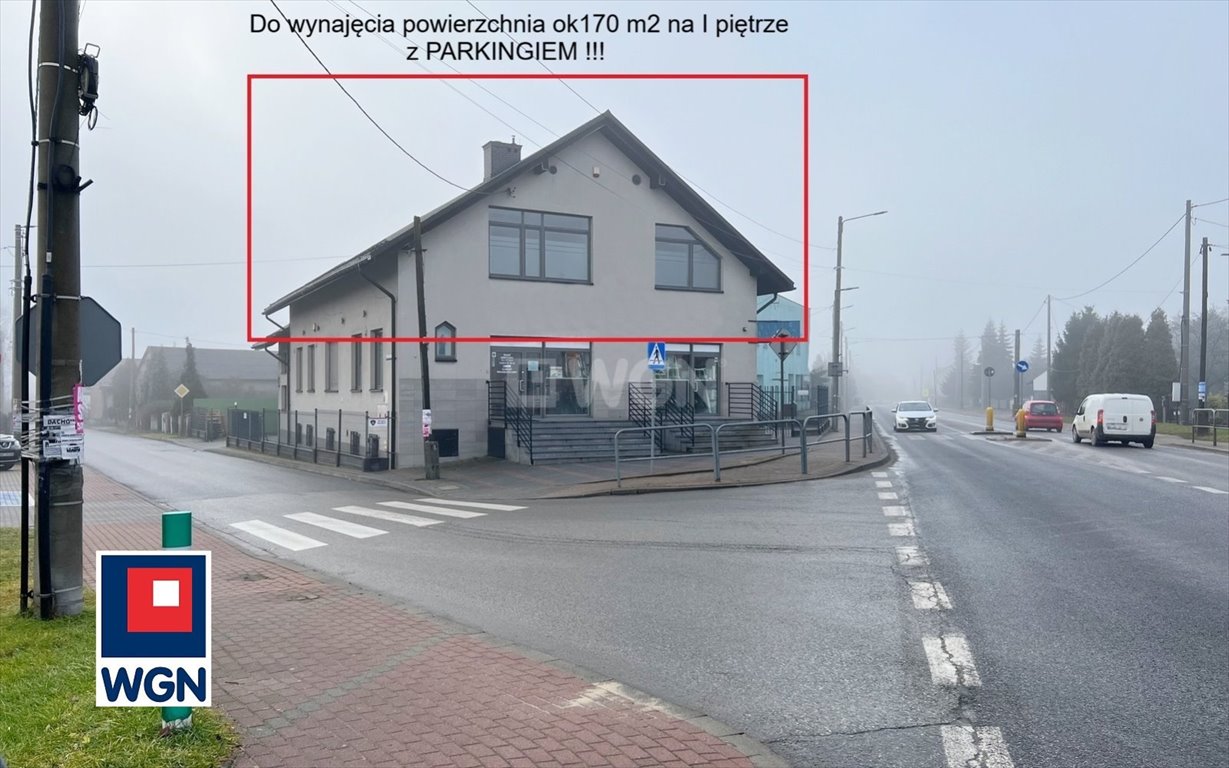 Zdjęcie 5