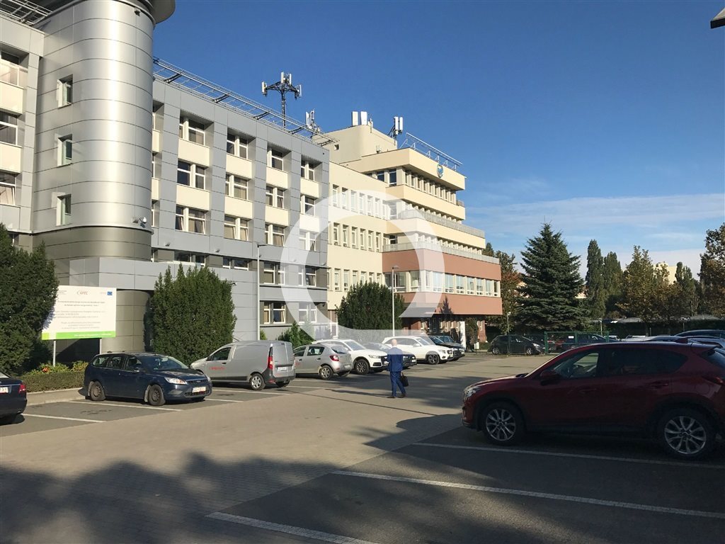 Lokal użytkowy na wynajem Gdańsk, Wrzeszcz 503m2 Foto 1 Lokal użytkowy na wynajem Gdańsk, Wrzeszcz 503m2 Foto 1