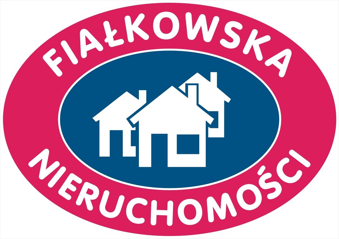 Polecam działkę 5624 m² w Żyrardowie z mediami i szerokością 25 m Żyrardów  5 624m2 Foto 1