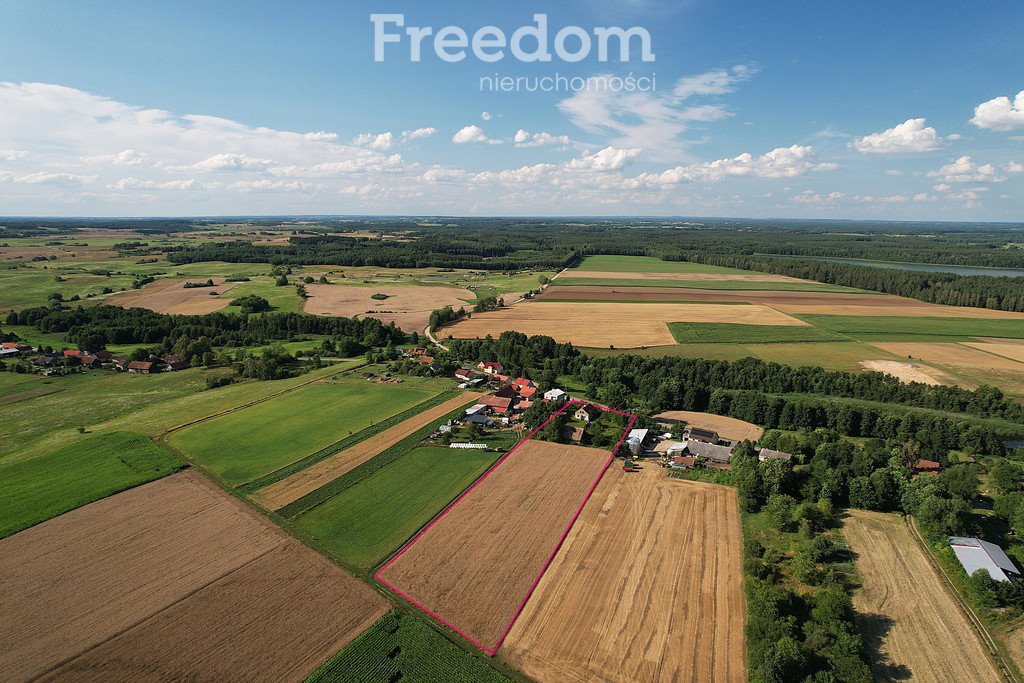 Dom na sprzedaż Grabnik  121m2 Foto 14