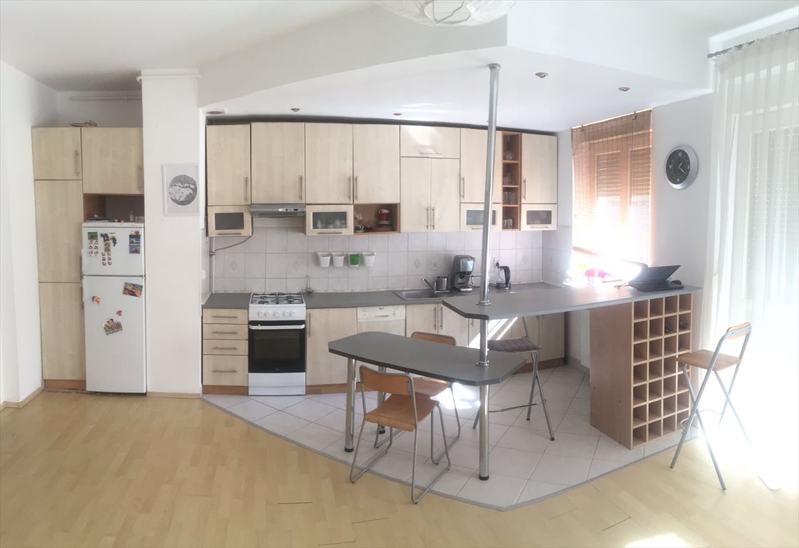 Mieszkanie trzypokojowe na wynajem Warszawa, Ursynów, Rotmistrza Witolda Pileckiego 63m2 Foto 1 Mieszkanie trzypokojowe na wynajem Warszawa, Ursynów, Rotmistrza Witolda Pileckiego 63m2 Foto 1
