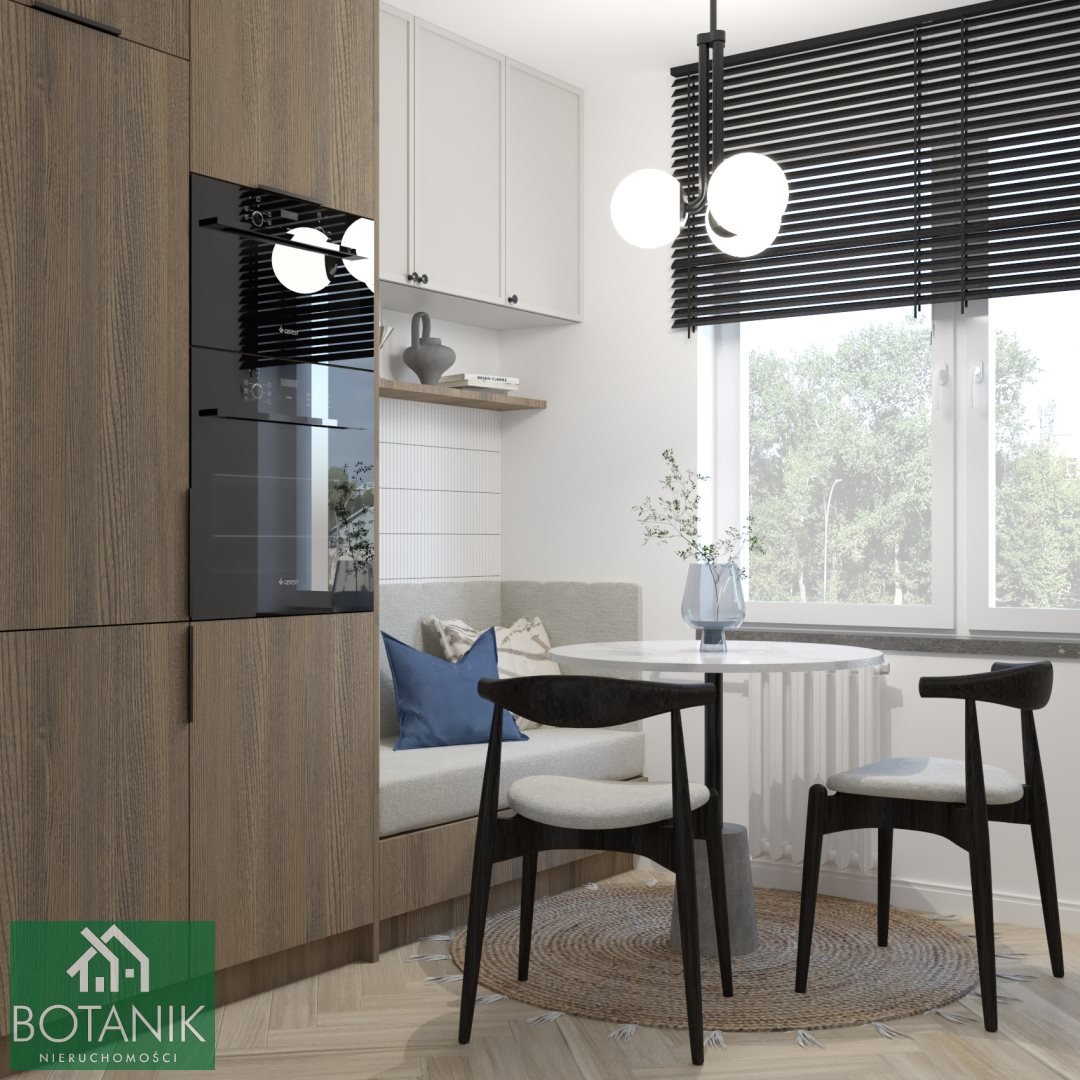 Sprzedam przestronne 58,7 m² mieszkanie na Bronowicach w Lublinie Lublin, Bronowice  59m2 Foto 1
