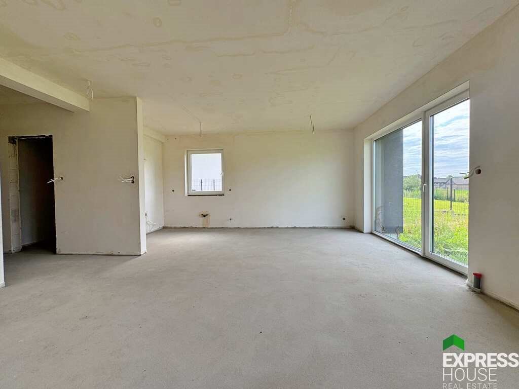 Dom na sprzedaż Studzianki, Zielona  163m2 Foto 1