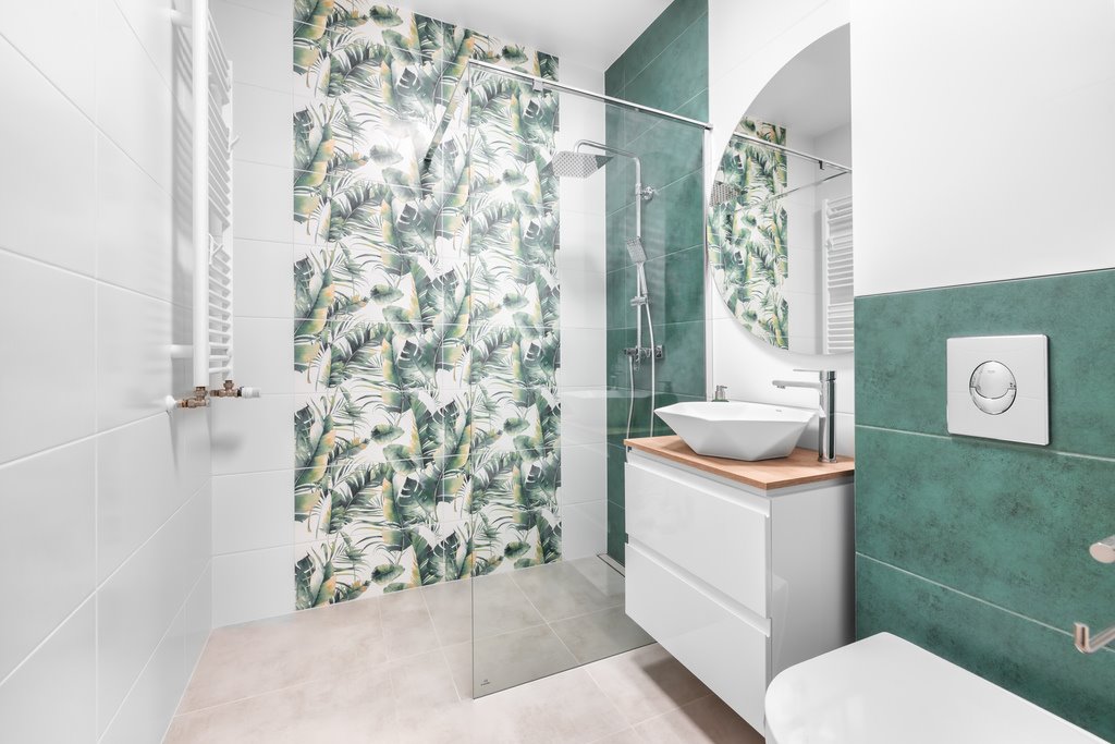 Kawalerka na sprzedaż Lublin, Węglin, Jemiołuszki  32m2 Foto 1